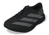 adizero Evo SL W