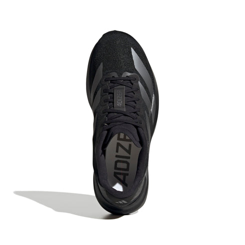 adizero Evo SL W