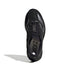 adizero Evo SL W