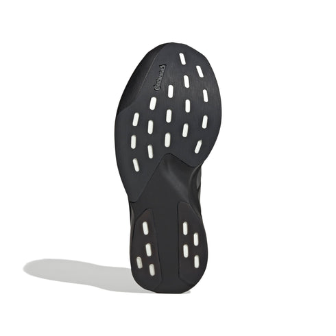 adizero Evo SL W