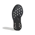 adizero Evo SL W