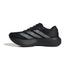 adizero Evo SL W
