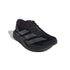 adizero Evo SL W