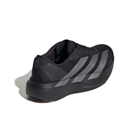 adizero Evo SL W