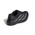 adizero Evo SL W