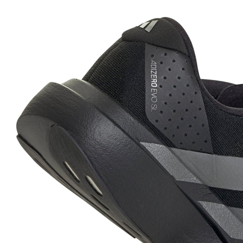 adizero Evo SL W