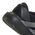 adizero Evo SL W