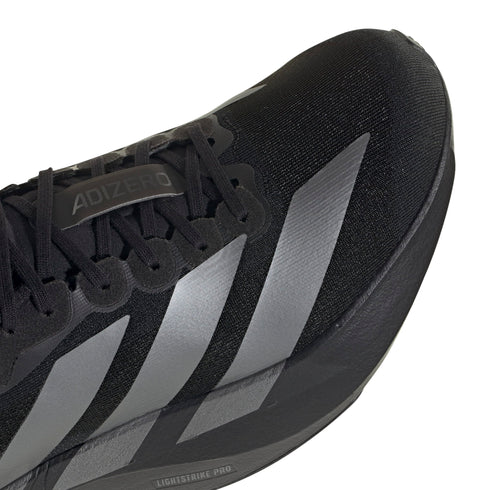 adizero Evo SL W