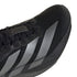 adizero Evo SL W