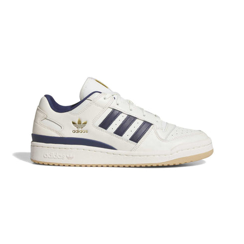 FORUM LOW CL SHOES