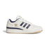 FORUM LOW CL SHOES