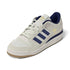 FORUM LOW CL SHOES