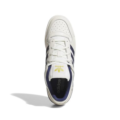 FORUM LOW CL SHOES