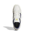 FORUM LOW CL SHOES