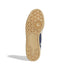 FORUM LOW CL SHOES