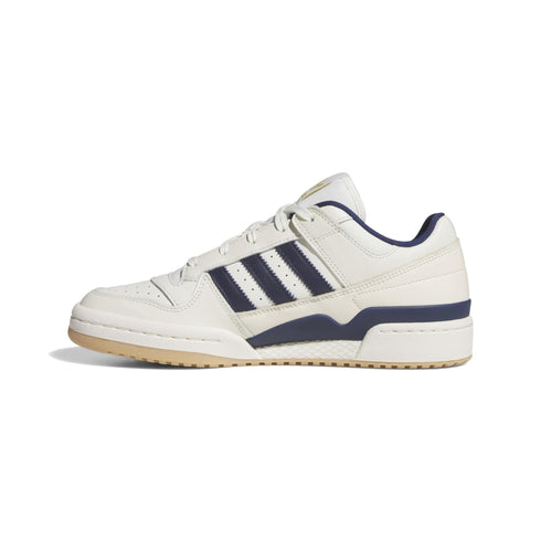 FORUM LOW CL SHOES