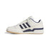 FORUM LOW CL SHOES