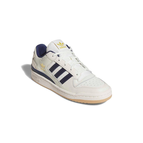 FORUM LOW CL SHOES
