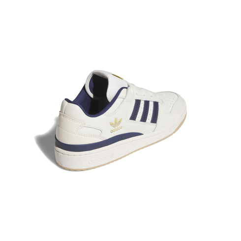 FORUM LOW CL SHOES