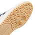 FORUM LOW CL SHOES