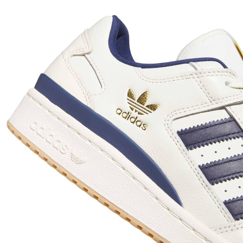 FORUM LOW CL SHOES