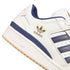 FORUM LOW CL SHOES