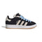 CAMPUS 00S DOUBLE W