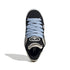 CAMPUS 00S DOUBLE W