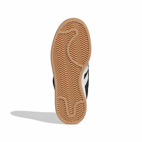 CAMPUS 00S DOUBLE W
