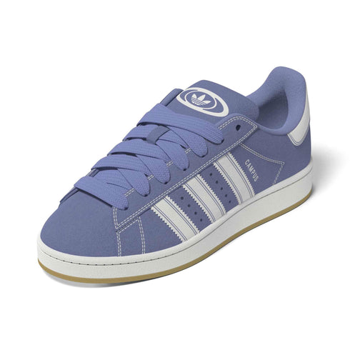Campus 00s Shoes