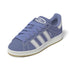 Campus 00s Shoes