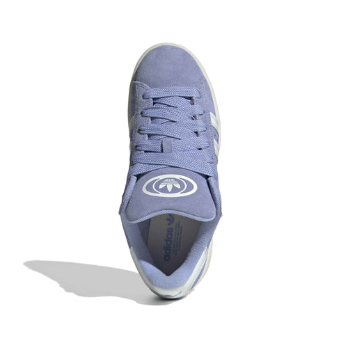 Campus 00s Shoes