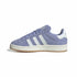 Campus 00s Shoes