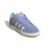 Campus 00s Shoes