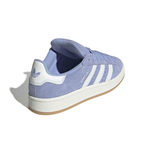 Campus 00s Shoes