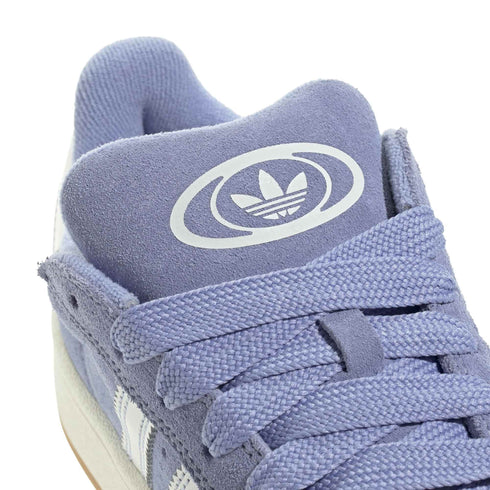 Campus 00s Shoes