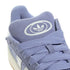 Campus 00s Shoes
