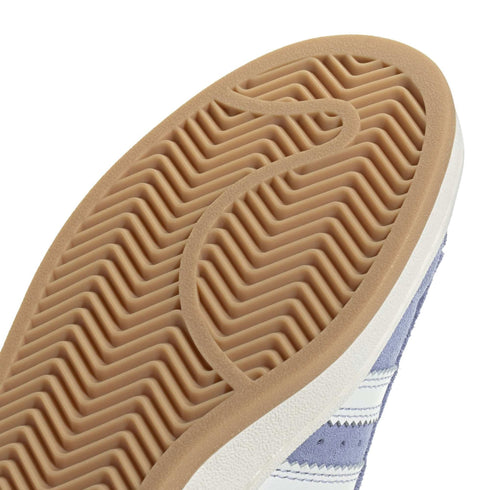 Campus 00s Shoes