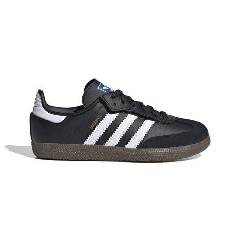 SAMBA OG CF EL C