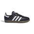 SAMBA OG CF EL C