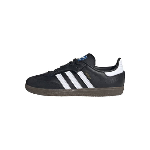 SAMBA OG CF EL C