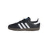 SAMBA OG CF EL C