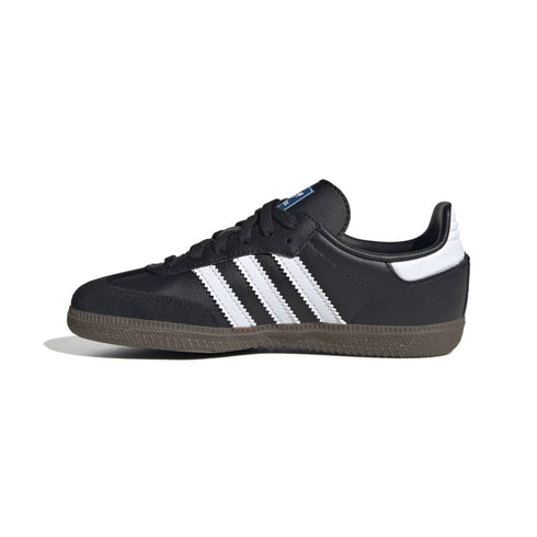 SAMBA OG CF EL C