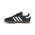 SAMBA OG CF EL C