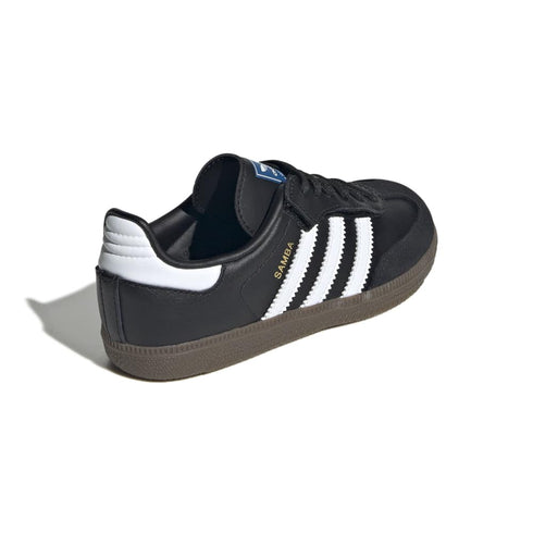 SAMBA OG CF EL C