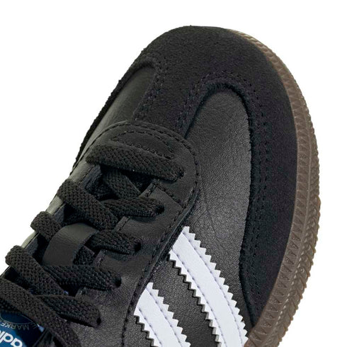 SAMBA OG CF EL C