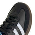 SAMBA OG CF EL C