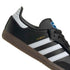 SAMBA OG CF EL C