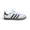 SAMBA OG CF EL C