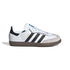 SAMBA OG CF EL C